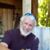 Jackie Brereton Kelly's profile image