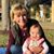 Nancy Pearce's profile image