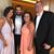Wissam Saliby Lines's profile image