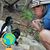 Dawn Mundahl's profile image