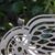 Sheri Fierros's profile image