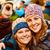 Sarah-Kelly McGinnis's profile image