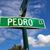 Pedro Gonzalez's profile image