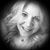 Jennifer Polak's profile image