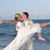 Tamara Lieberman's profile image