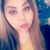 Melissa Cantu's profile image