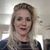 Deidre Charles's profile image