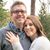 Ann Marie Sisk Lenaeus's profile image