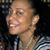 Camille Irvin-Jackson's profile image