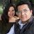Jorge Gallegos's profile image