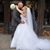 Brittany Shannon's profile image