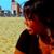 Dina Dee Photog's profile image