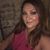 Olga Solovey's profile image