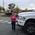 Susan Slee's profile image