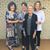 Joanne Linke's profile image