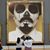 David Perez's profile image