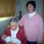 Sherrill Bonin's profile image