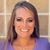Kristen Maria Lizana's profile image