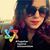 Jaimie Speck's profile image