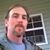 Michael Mckelvey's profile image