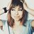 Sheila Palanca Liguid's profile image