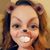 Teresa Smail Molkentin's profile image