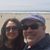 Mike Patrick Maxwell's profile image