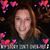 Jamie Monaghan Wachal's profile image