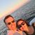 Rich Massa's profile image
