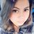 Viry Cordero's profile image