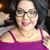 Kristy Isbell's profile image