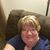 Ann Farmer's profile image