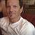 Chicago Keogan's profile image