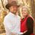 Hollie Broome Moore's profile image