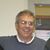 Charles Brush's profile image