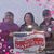 Jeanette Pimentel's profile image
