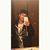 Juliian Mediina's profile image