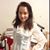 Brenda Lam's profile image