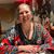 Geri Hill's profile image