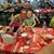 Janelle Booher's profile image
