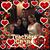 Sandy Troesch Simmons's profile image