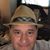 Robert Dean Andrews's profile image