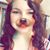 Hailey Leonard's profile image