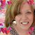 Leslie Mello's profile image