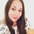 Laura Kamhaji's profile image