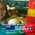Raymond Waltisbuhl's profile image