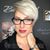 Mallorie Wilken's profile image