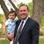 Brian Korbell's profile image