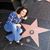 Frances Red Arrow's profile image