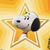 Peggy Ciha's profile image